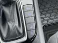 Hyundai IONIQ 1.6 GDi Plug-in Hybrid i-Motion Apple carplay Came Wit - thumbnail 27