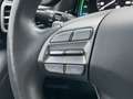 Hyundai IONIQ 1.6 GDi Plug-in Hybrid i-Motion Apple carplay Came Wit - thumbnail 22