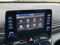 Hyundai IONIQ 1.6 GDi Plug-in Hybrid i-Motion Apple carplay Came Wit - thumbnail 30