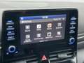 Hyundai IONIQ 1.6 GDi Plug-in Hybrid i-Motion Apple carplay Came Wit - thumbnail 6