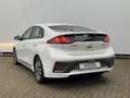 Hyundai IONIQ 1.6 GDi Plug-in Hybrid i-Motion Apple carplay Came Wit - thumbnail 37