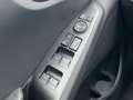 Hyundai IONIQ 1.6 GDi Plug-in Hybrid i-Motion Apple carplay Came Wit - thumbnail 20