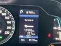 Hyundai IONIQ 1.6 GDi Plug-in Hybrid i-Motion Apple carplay Came Wit - thumbnail 34