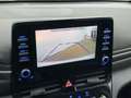 Hyundai IONIQ 1.6 GDi Plug-in Hybrid i-Motion Apple carplay Came Wit - thumbnail 4
