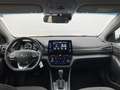 Hyundai IONIQ 1.6 GDi Plug-in Hybrid i-Motion Apple carplay Came Wit - thumbnail 14