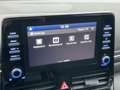 Hyundai IONIQ 1.6 GDi Plug-in Hybrid i-Motion Apple carplay Came Wit - thumbnail 32