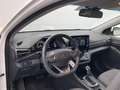 Hyundai IONIQ 1.6 GDi Plug-in Hybrid i-Motion Apple carplay Came Wit - thumbnail 7