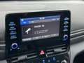 Hyundai IONIQ 1.6 GDi Plug-in Hybrid i-Motion Apple carplay Came Wit - thumbnail 31