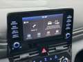 Hyundai IONIQ 1.6 GDi Plug-in Hybrid i-Motion Apple carplay Came Wit - thumbnail 29
