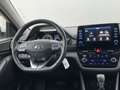 Hyundai IONIQ 1.6 GDi Plug-in Hybrid i-Motion Apple carplay Came Wit - thumbnail 15