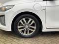 Hyundai IONIQ 1.6 GDi Plug-in Hybrid i-Motion Apple carplay Came Wit - thumbnail 26