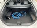 Hyundai IONIQ 1.6 GDi Plug-in Hybrid i-Motion Apple carplay Came Wit - thumbnail 19