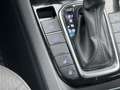 Hyundai IONIQ 1.6 GDi Plug-in Hybrid i-Motion Apple carplay Came Wit - thumbnail 25