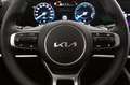 Kia Sportage 1,6 TGDI PHEV AWD Gold Aut. Grau - thumbnail 6