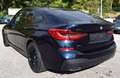 BMW 630 d xDrive Gran Turismo Aut. Schwarz - thumbnail 4