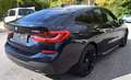 BMW 630 d xDrive Gran Turismo Aut. Schwarz - thumbnail 6