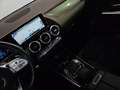 Mercedes-Benz Sonstige 180 Business Solution AMG / Widescreen / NL Auto Schwarz - thumbnail 27