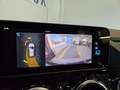 Mercedes-Benz Sonstige 180 Business Solution AMG / Widescreen / NL Auto Schwarz - thumbnail 36