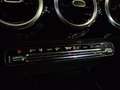 Mercedes-Benz 180 Business Solution AMG / Widescreen / NL Auto Negro - thumbnail 44