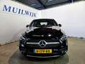 Mercedes-Benz 180 Business Solution AMG / Widescreen / NL Auto Negro - thumbnail 6