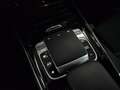 Mercedes-Benz Sonstige 180 Business Solution AMG / Widescreen / NL Auto Schwarz - thumbnail 43