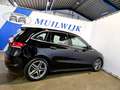 Mercedes-Benz 180 Business Solution AMG / Widescreen / NL Auto Negro - thumbnail 13