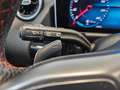 Mercedes-Benz 180 Business Solution AMG / Widescreen / NL Auto Negro - thumbnail 50