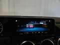 Mercedes-Benz Sonstige 180 Business Solution AMG / Widescreen / NL Auto Schwarz - thumbnail 34