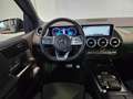 Mercedes-Benz 180 Business Solution AMG / Widescreen / NL Auto Negro - thumbnail 18