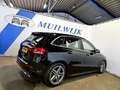 Mercedes-Benz Sonstige 180 Business Solution AMG / Widescreen / NL Auto Schwarz - thumbnail 11