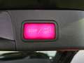 Mercedes-Benz Sonstige 180 Business Solution AMG / Widescreen / NL Auto Schwarz - thumbnail 26