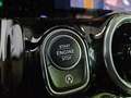 Mercedes-Benz Sonstige 180 Business Solution AMG / Widescreen / NL Auto Schwarz - thumbnail 49