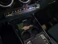 Mercedes-Benz 180 Business Solution AMG / Widescreen / NL Auto Negro - thumbnail 45