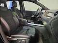 Mercedes-Benz Sonstige 180 Business Solution AMG / Widescreen / NL Auto Schwarz - thumbnail 24