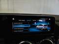 Mercedes-Benz 180 Business Solution AMG / Widescreen / NL Auto Negro - thumbnail 32