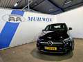 Mercedes-Benz Sonstige 180 Business Solution AMG / Widescreen / NL Auto Schwarz - thumbnail 7
