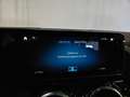 Mercedes-Benz 180 Business Solution AMG / Widescreen / NL Auto Negro - thumbnail 30