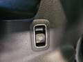 Mercedes-Benz Sonstige 180 Business Solution AMG / Widescreen / NL Auto Schwarz - thumbnail 47