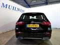 Mercedes-Benz Sonstige 180 Business Solution AMG / Widescreen / NL Auto Schwarz - thumbnail 17