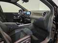 Mercedes-Benz 180 Business Solution AMG / Widescreen / NL Auto Negro - thumbnail 20