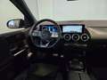Mercedes-Benz 180 Business Solution AMG / Widescreen / NL Auto Negro - thumbnail 17