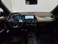 Mercedes-Benz 180 Business Solution AMG / Widescreen / NL Auto Negro - thumbnail 19