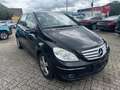 Mercedes-Benz B 200 CDI/KLIMA/SCHIEBEDACH/ALUFELGEN Nero - thumbnail 1