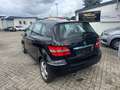 Mercedes-Benz B 200 CDI/KLIMA/SCHIEBEDACH/ALUFELGEN Nero - thumbnail 5