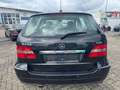 Mercedes-Benz B 200 CDI/KLIMA/SCHIEBEDACH/ALUFELGEN Nero - thumbnail 4