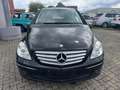 Mercedes-Benz B 200 CDI/KLIMA/SCHIEBEDACH/ALUFELGEN Nero - thumbnail 7