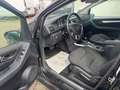 Mercedes-Benz B 200 CDI/KLIMA/SCHIEBEDACH/ALUFELGEN Nero - thumbnail 9