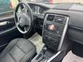 Mercedes-Benz B 200 CDI/KLIMA/SCHIEBEDACH/ALUFELGEN Nero - thumbnail 10