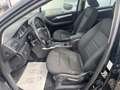 Mercedes-Benz B 200 CDI/KLIMA/SCHIEBEDACH/ALUFELGEN Nero - thumbnail 11