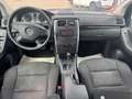Mercedes-Benz B 200 CDI/KLIMA/SCHIEBEDACH/ALUFELGEN Nero - thumbnail 13